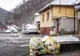 Grad scăzut de reciclare a deșeurilor, la Reșița