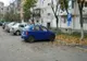 Plata locului de parcare, la Reșița, acum și online