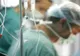 110 cadre medicale de la spitalul din Caransebeș, infectate cu SARS-CoV-2