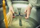 Episcopia Caransebeşului anunță reguli speciale pentru Bobotează