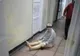 Amendă la Spitalul Județean din Reșița, cel unde au fost surprinse imagini greu de suportat