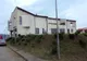 Pacienți cu sechele din cauza virusului SARS CoV-2,  tratați cu succes în camera hiperbară