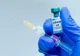Paradoxul vaccinării:  în Caraș-Severin se programează oameni din alte județe, la Reșița nu mai sunt locuri