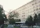 Intervenții laparocopice în premieră