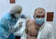 Primarul din Caransebeș, suspectat că a sărit rândul la vaccin