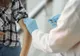 Se deschide primul centru de vaccinare anticoronavirus din Reșița
