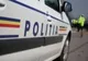 Accident pe o stradă din Reșița: o femeie a fost lovită de un taximetru