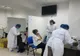 Cel mai recent bilanț al campaniei de vaccinare, în județul Caraș-Severin