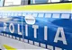 Noi detalii în cazul reșițeanului care și-a împușcat iubita