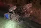 Bărbat ucis de tractorul pe care îl conducea