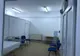 Primăria Reșița caută personal pentru centrele de vaccinare