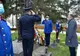 Ceremonie cu ocazia Zilei Foștilor Deținuți Politici