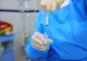 Maraton de vaccinare la Caransebeș, doar cu buletinul