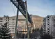 Din ruină, la proiect desprins din viitor: fostul funicular devine zonă de promenadă