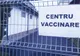 Centre noi de vaccinare în Caraș - Severin