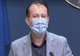 Premierul Cîțu: ”Trebuie să fim vigilenţi, nu a trecut valul trei. Dar ce a fost mai greu a trecut”