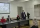  Publicistul Constantin Galescu, tatăl celebrului alpinist, omagiat la Caransebeș 