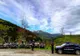 Amendați pentru exces de adrenalină: curse ilegale off-road pe Muntele Mic