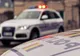 Urmarire ca în filme pentru prinderea unui șofer care consumase droguri