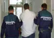 Urmărit general, prins în vestul țării