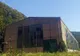 Proiect pentru revitalizarea  zonelor urbane industriale părăsite 