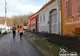 Color the Village, din nou în acțiune. La Ilidia