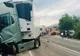 Accident mortal lângă Slatina Tmiș
