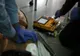 Rezultatul unui control DSP: lipsesc echipamente medicale esențiale
