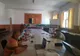  Răspuns prompt şi eficient în situaţia producerii în zona de frontieră a unor situaţii de urgenţă 
