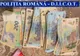 Percheziții într-un dosar de spălare de bani