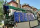 Încă un pas înainte pentru renovarea Staționarului 2 al Spitalului Județean de Urgență
