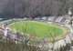 Stadion modern la Reșița