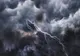 Meteorologii au emis cod galben și portocaliu de vreme rea pentru următoarele două zile! Vezi regiunile afectate