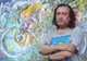 Expoziție in memoriam  Viorel Coțoiu
