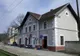 Bărbat înjunghiat de iubită pe peronul gării