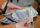 Gest frumos: a înapoiat proprietarului o mică avere