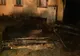 Incendiu într-o clădire dezafectată, oameni răniți
