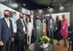 Reșița – prezentă la MIPIM 2021