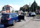 Accident cu 7 victime la Caransebeş