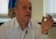 Trenuri pe hidrogen și spital nou - planuri pentru Reșița