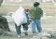 Sprijin pentru copiii din familii sărace pentru a nu abandona școala