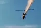 Panică indusă: se împrăștie coronavirus pe cale aeriană