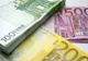 Avertismentul experților: EURO va trece de 5 LEI în 2022