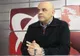 Raed Arafat spune că în România nu se pune impun măsuri dure ca în Austria