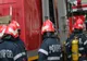 Deznodământ tragic: a murit intoxicat cu monoxid de carbon