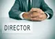 Peste 50% dintre unitățile de învățământ din Caraș-Severin vor fi conduse prin detașare, după ce posturile de director nu au fost ocupate prin concurs