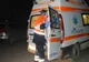 Accident mortal, a doua zi de Crăciun, într-o localitate din Caraș-Severin