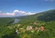 Bani pentru turismul din Caraș-Severin