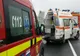 Tragedie pe șoseaua care leagă Timișoara de Reșița: O șoferiță de 21 de ani a murit