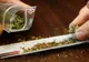 36 de tineri au ajuns la Unitatea de Primiri Urgențe din Reșița după ce au consumat marijuana și etnobotanice